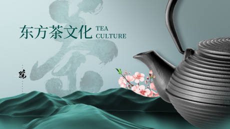 源文件下载【查文件】编号：72650008475682735