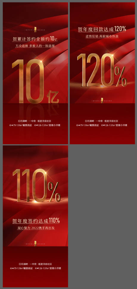 源文件下载【业绩数字热销】编号：29920008340281488