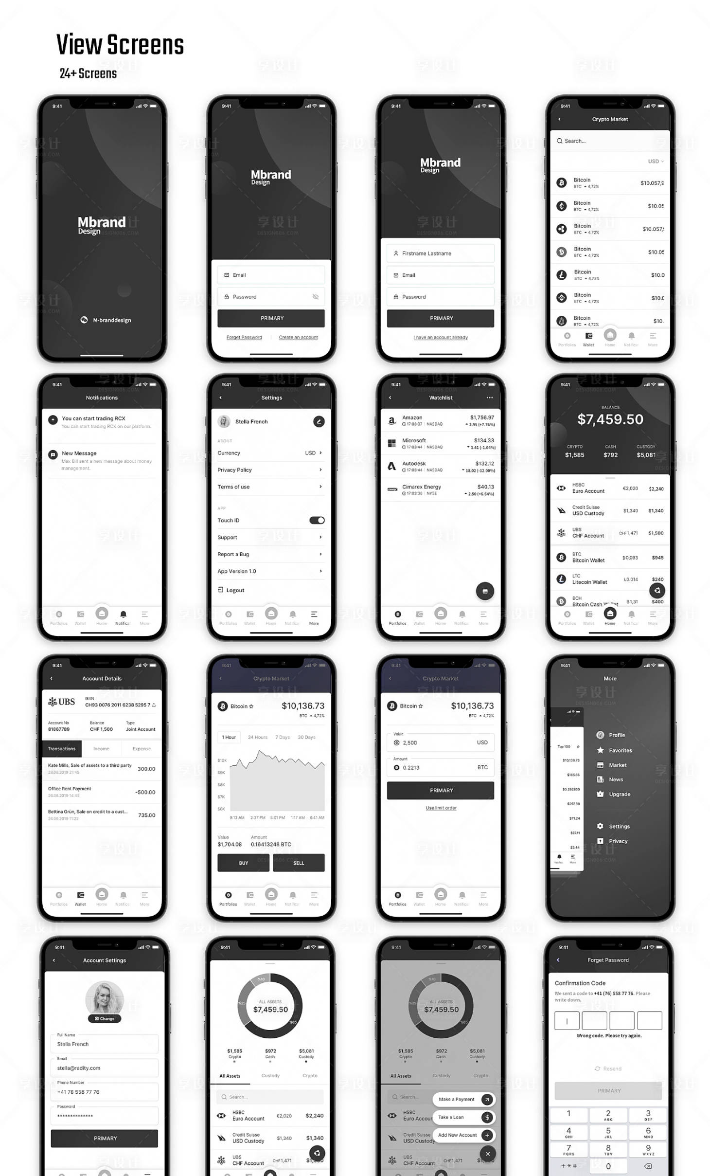 源文件下载【金融app】编号：20220222203835725