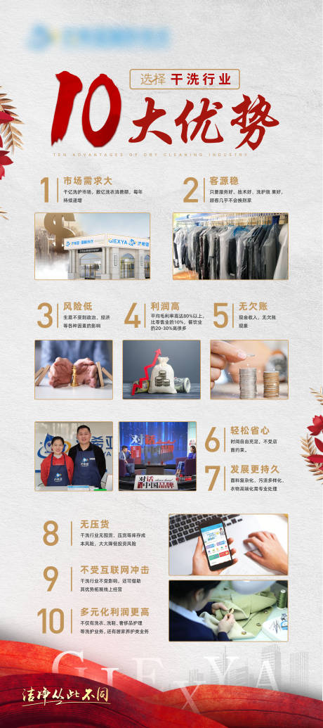 源文件下载【洗衣十大优势】编号：84000008405311876