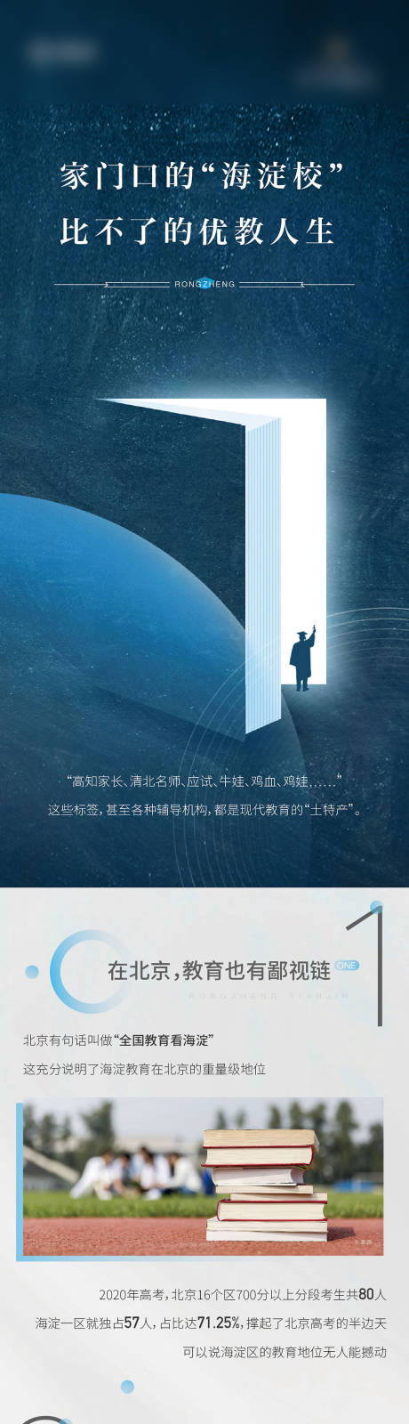 源文件下载【学府微信长图】编号：95710008283034854
