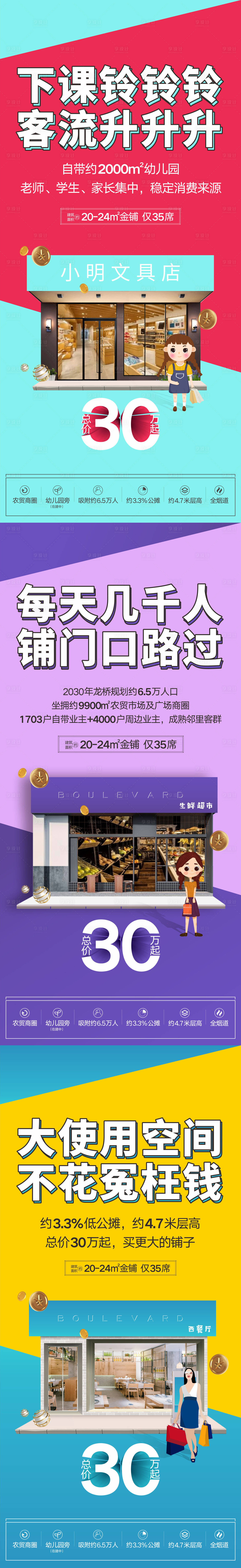源文件下載【享設(shè)計(jì)】搜索編號：75010008546801117【商鋪客流】