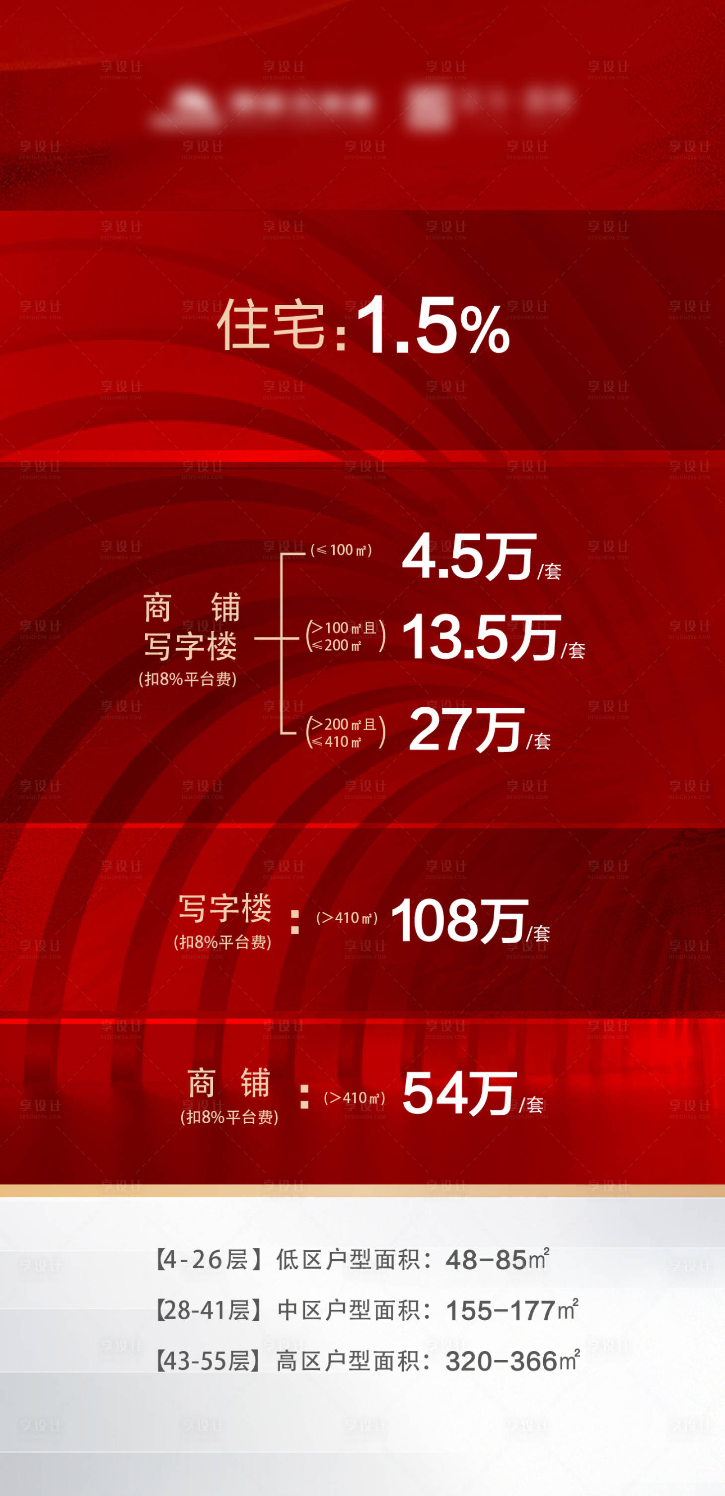 编号：20220217091056606【享设计】源文件下载-热销佣金海报