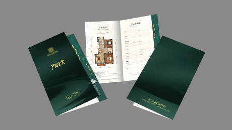 源文件下載【享設(shè)計(jì)】搜索編號(hào)：59090008576118406【置業(yè)計(jì)劃單】