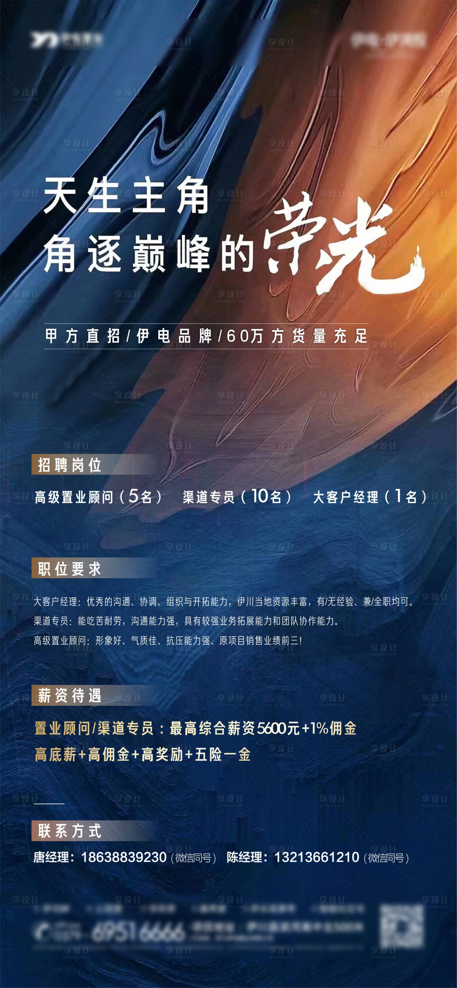 源文件下载【招聘微单】编号：65750008375405165