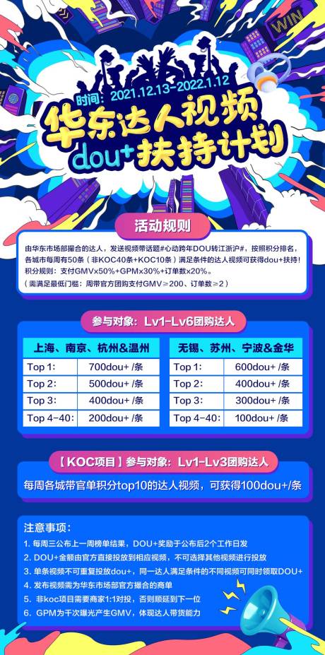 源文件下载【规则长图海报】编号：70420008300007164