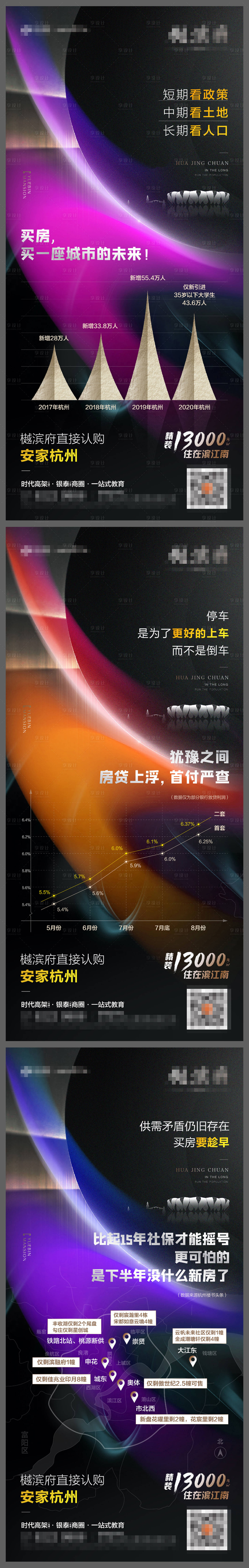 源文件下載【享設計】搜索編號：93770008372132396【數據海報】