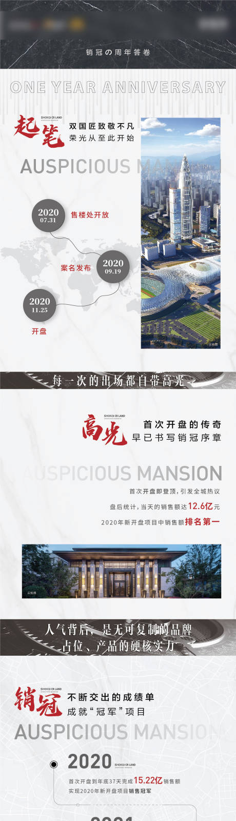 源文件下载【周年长图】编号：18910008307171164