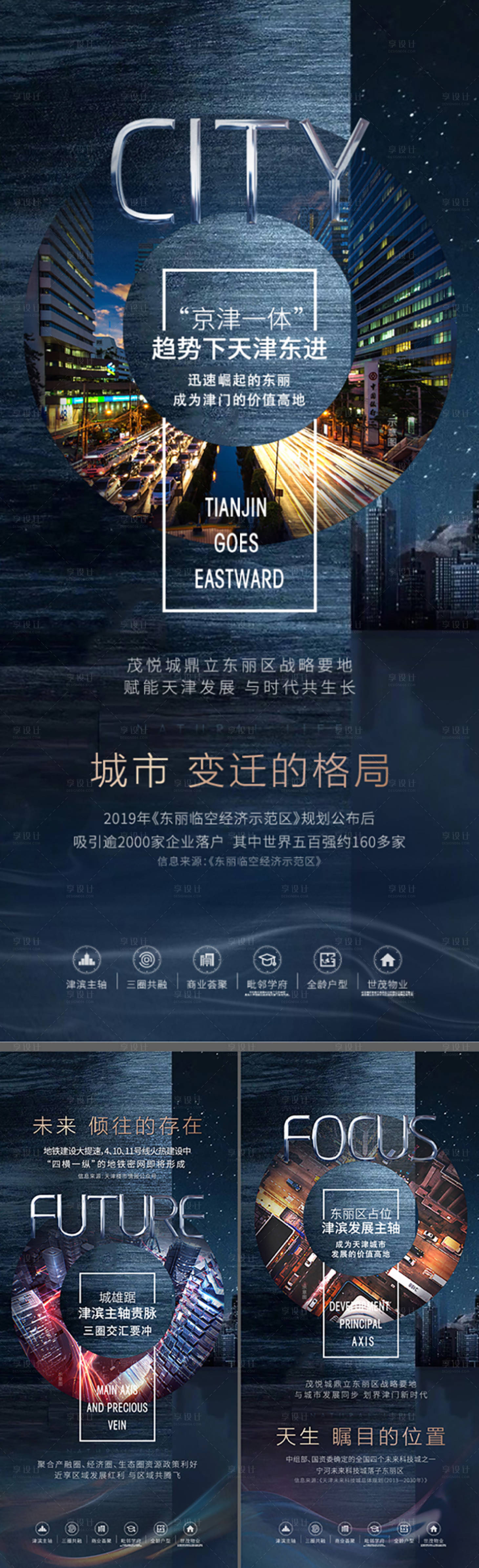 源文件下载【区域价值海报】编号：65470008507087336