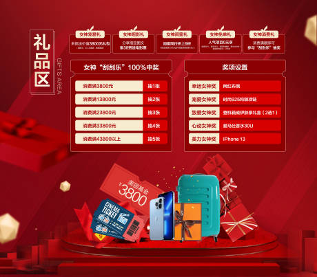 源文件下載【享設計】搜索編號：52040008583629860【醫美活動背景板】