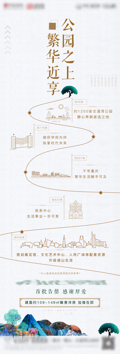 源文件下載【享設計】搜索編號：32650008651114930【地產長圖】