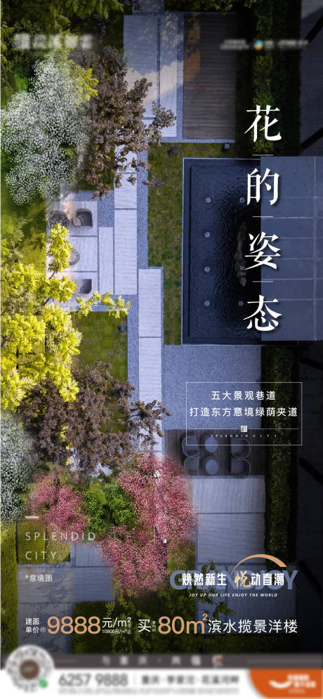 源文件下载【价值刷屏】编号：68220008317212649