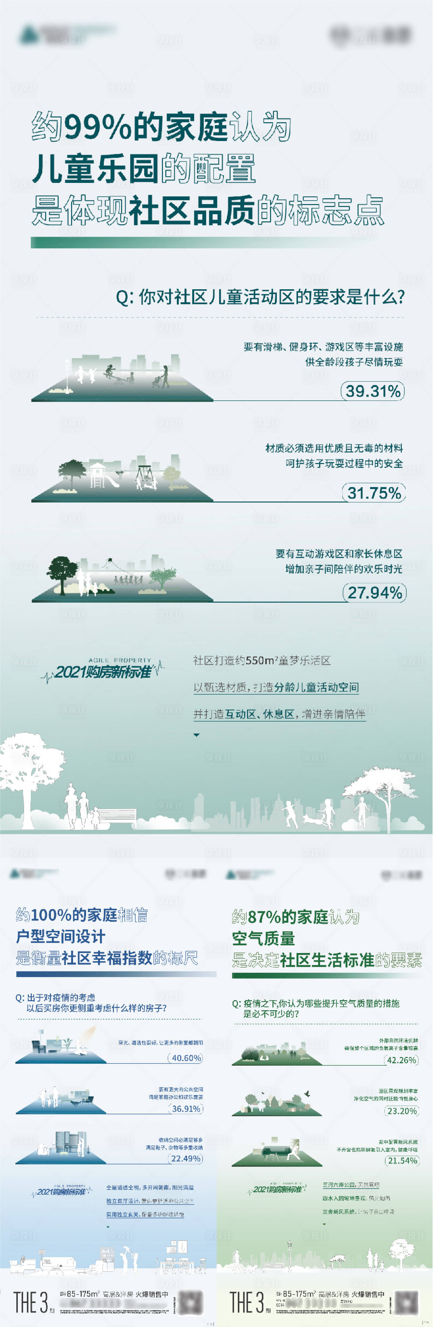 源文件下載【享設計】搜索編號：23670008583444567【價值點數據系列海報】