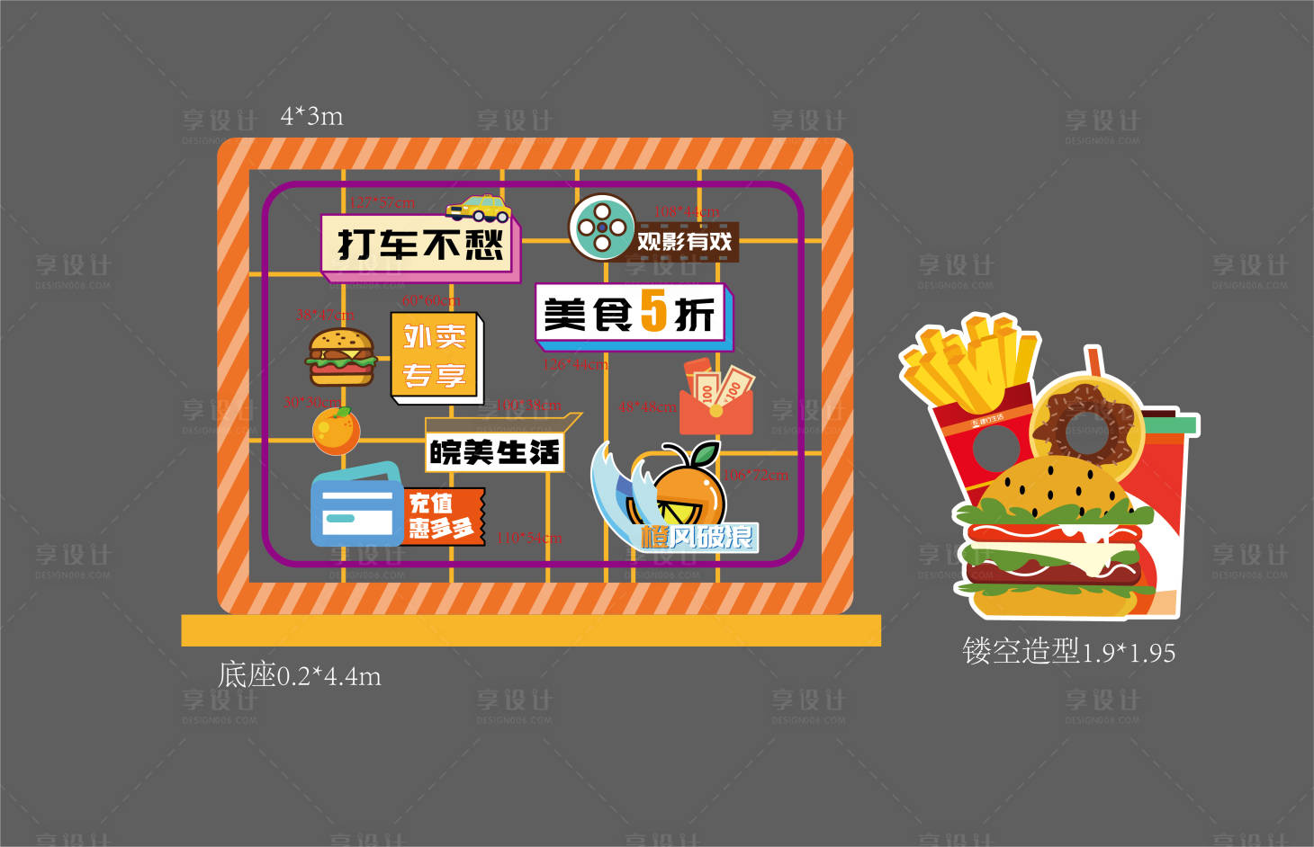 源文件下载【美陈】编号：21300008416167988