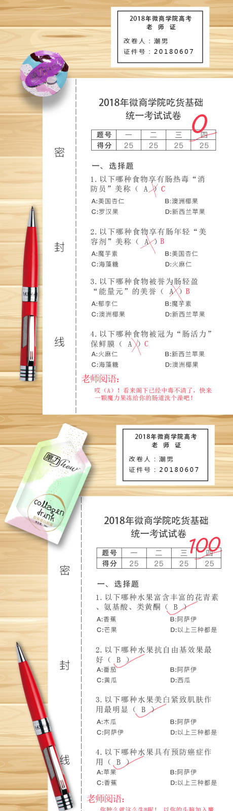源文件下载【微商产品系列海报】编号：20800008532614756