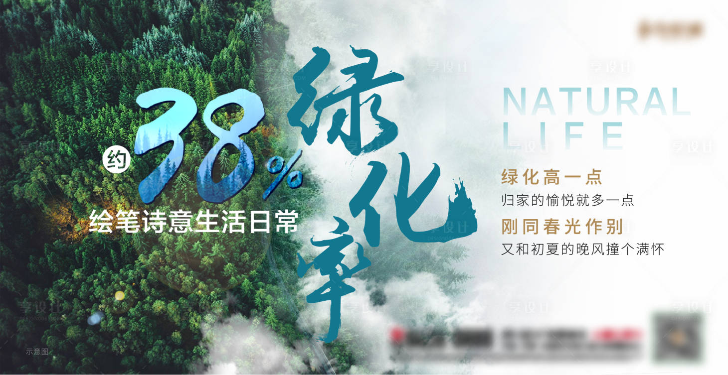 源文件下載【享設(shè)計】搜索編號：36210008443218434【價值解讀數(shù)字單圖】