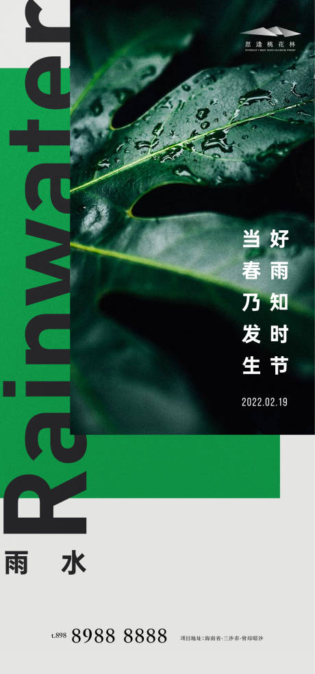 源文件下载【雨水】编号：20220210201523498