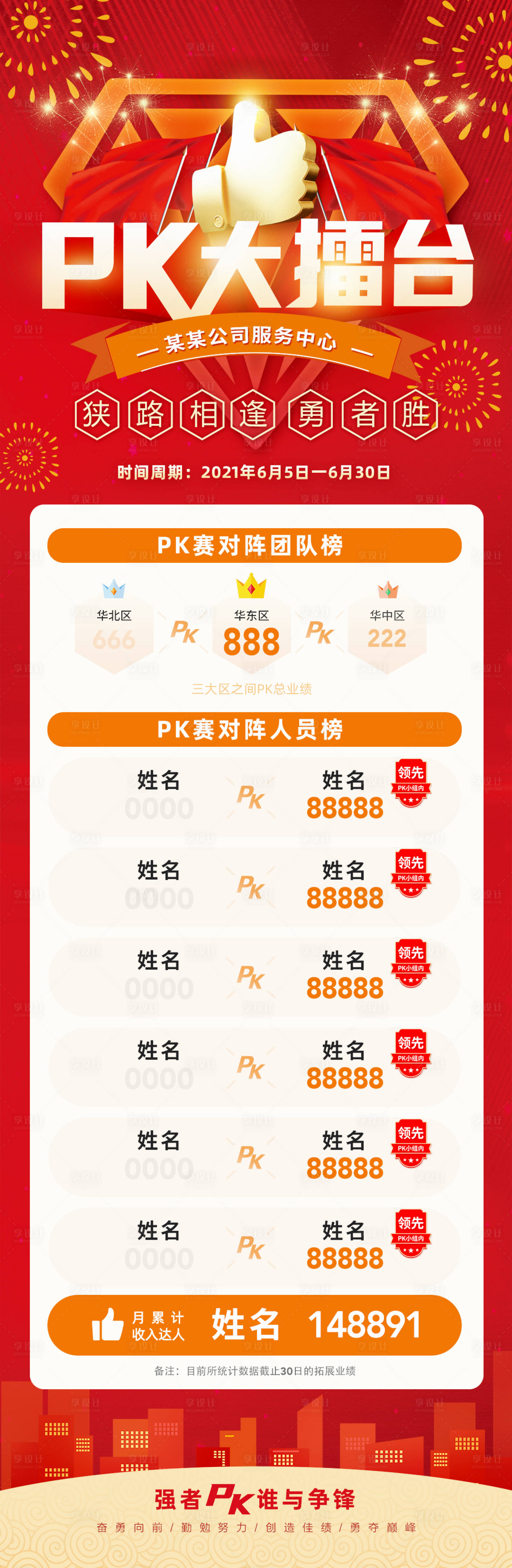 源文件下載【享設計】搜索編號：85200008574341268【PK大擂臺】