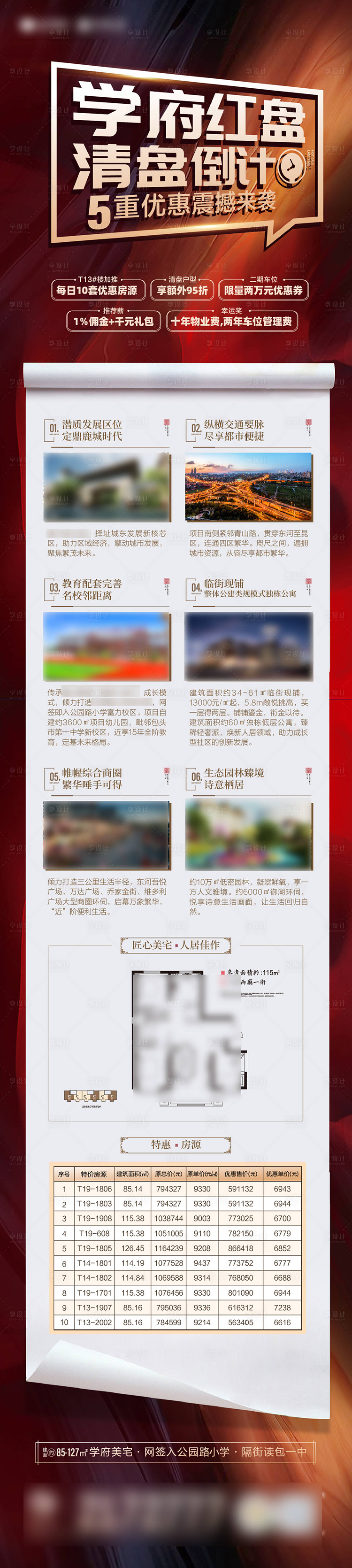 源文件下載【享設計】搜索編號：21290008586551034【清盤倒計時】