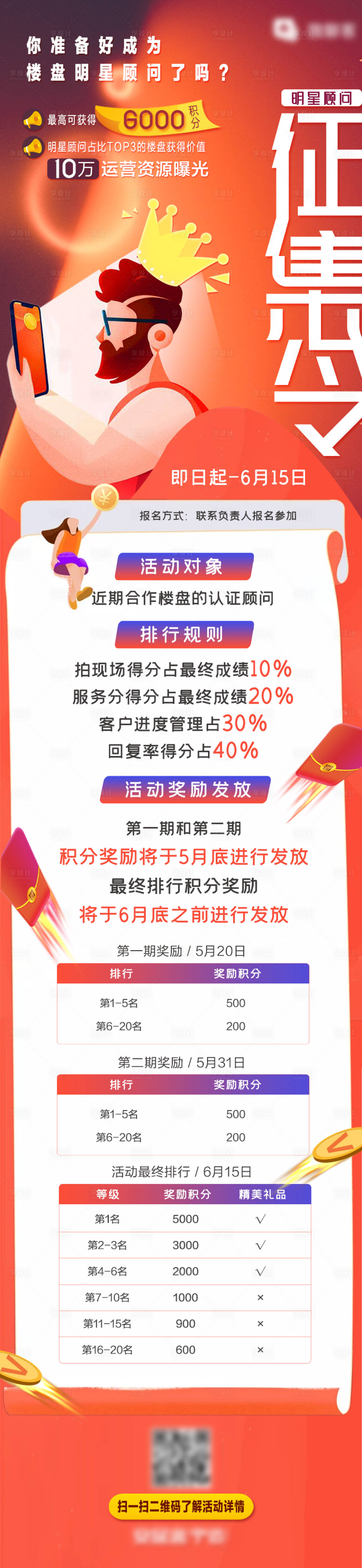 源文件下载【明星顾问征集令长图】编号：14230008428016025