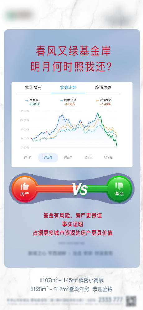 编号：20220216152031861【享设计】源文件下载-地产热点刷屏