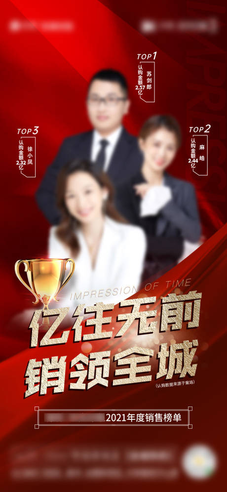 源文件下载【年度龙虎榜单图】编号：29610008441284934