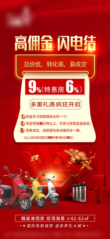 源文件下载【高佣分销政策】编号：28700008645703614
