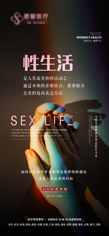 源文件下載【私密醫(yī)美海報(bào)】編號(hào)：96010008325626239