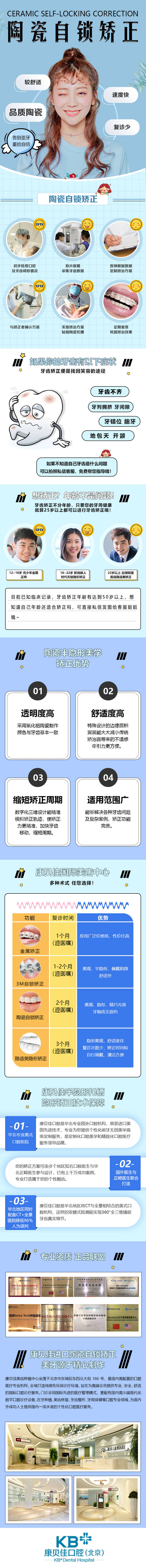 源文件下載【享設計】搜索編號：40870008475597102【陶瓷自鎖矯正電商詳情頁】