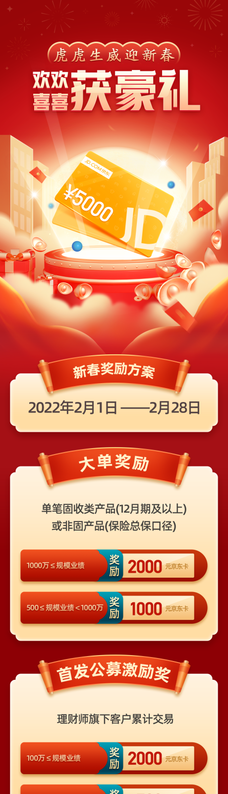 源文件下载【虎年新春获豪礼】编号：20220214104957191