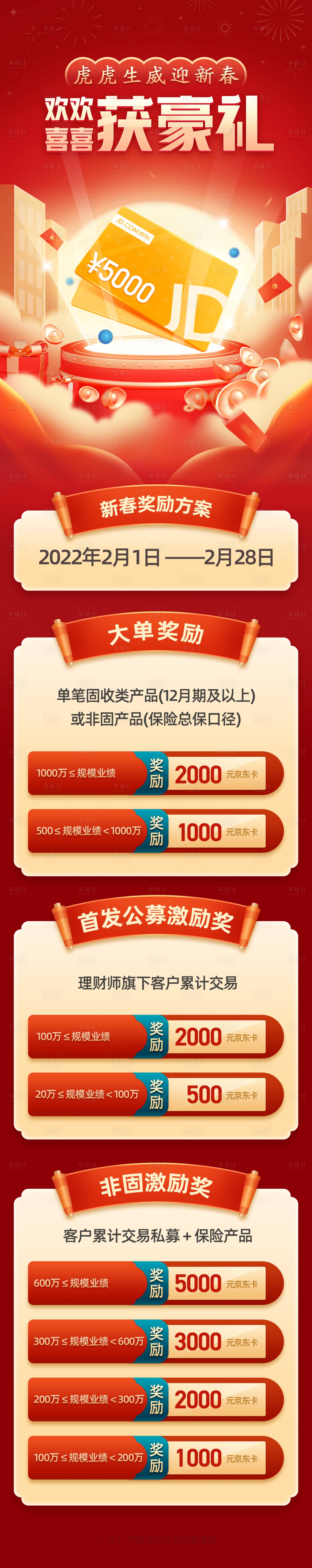 源文件下载【享设计】搜索编号：14420008394424859【虎年新春获豪礼】