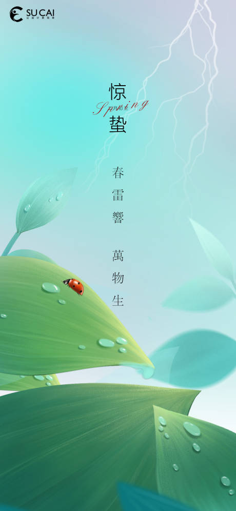 源文件下载【惊蛰】编号：55390008506158359