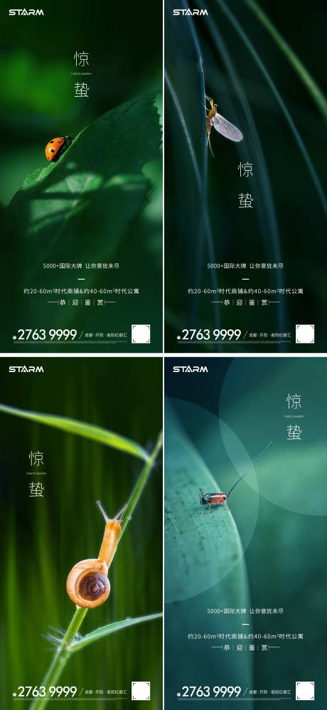 源文件下载【惊蛰】编号：22220008483812007