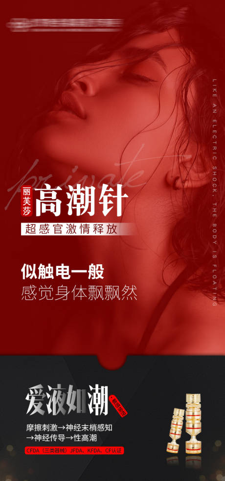 源文件下载【医美 】编号：11570008442695103