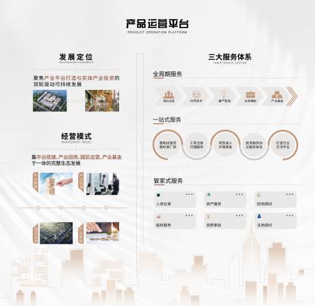 源文件下载【享设计】搜索编号：31250008369304272【企业发展史文化墙】