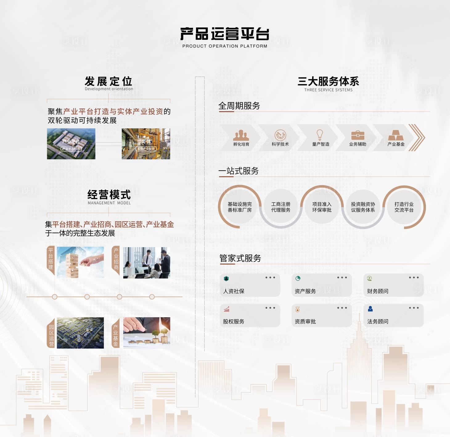 源文件下载【享设计】搜索编号：31250008369304272【企业发展史文化墙】