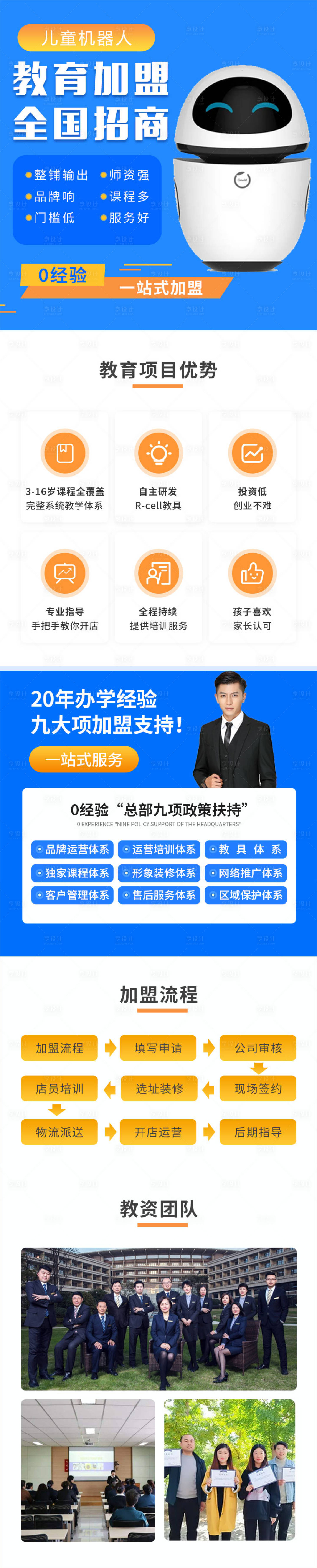 源文件下載【享設計】搜索編號：82240008438919913【教育加盟】
