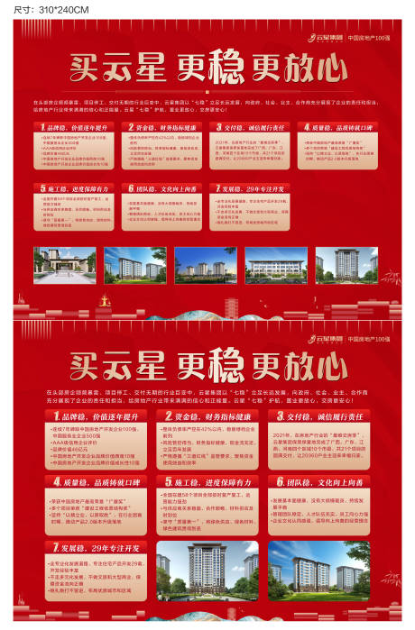 源文件下载【项目信息背景板】编号：82410008595021594