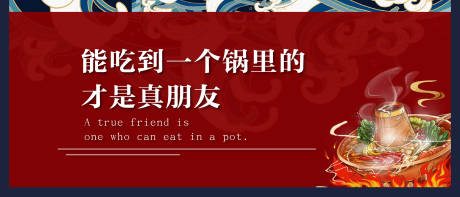 源文件下載【背景】編號：18860008454106215