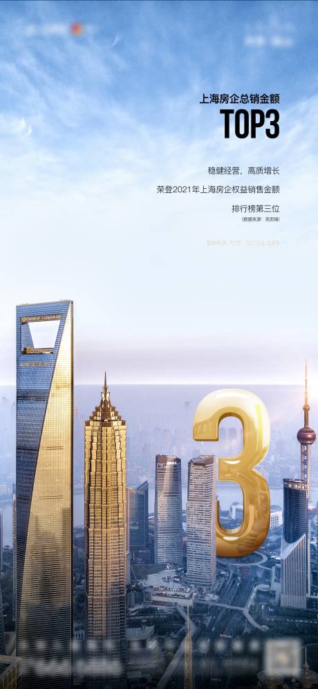源文件下载【地产精致高端销售金额TOP3微信】编号：67820008295762004