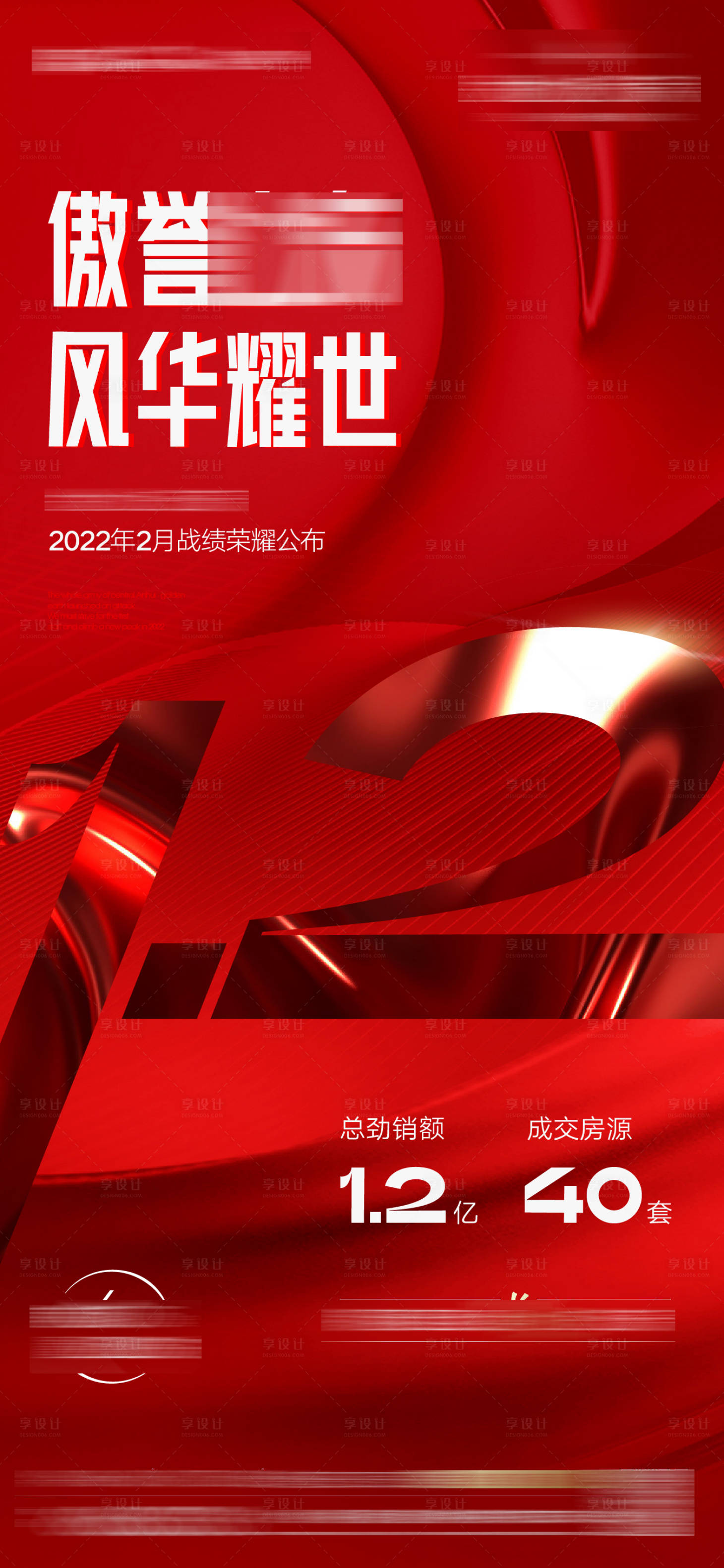 源文件下載【享設(shè)計】搜索編號：44290008598623332【熱銷海報】