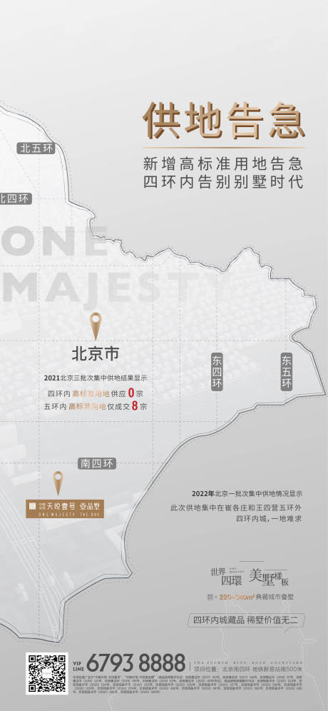 源文件下载【供地海报】编号：68230008641662181