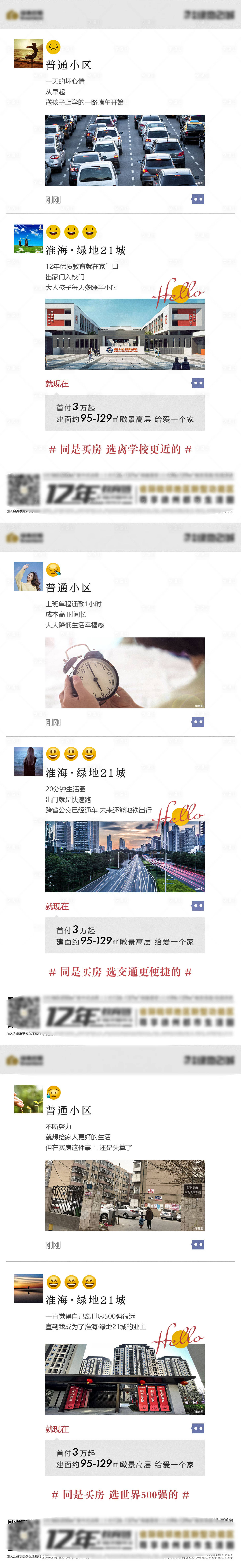源文件下載【地產價值點系列】編號：36440008646416546