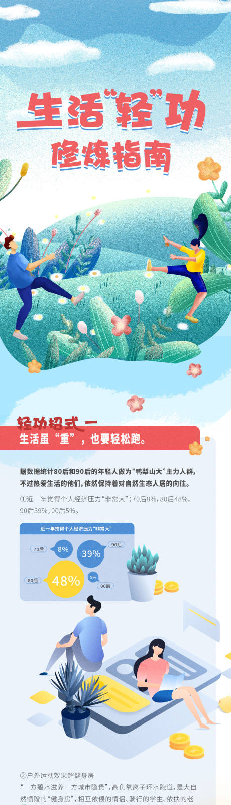 源文件下載【享設計】搜索編號：53030008643135702【插畫長圖】