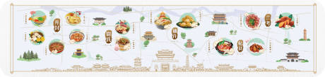 源文件下载【开封美食地图】编号：82790008633803711