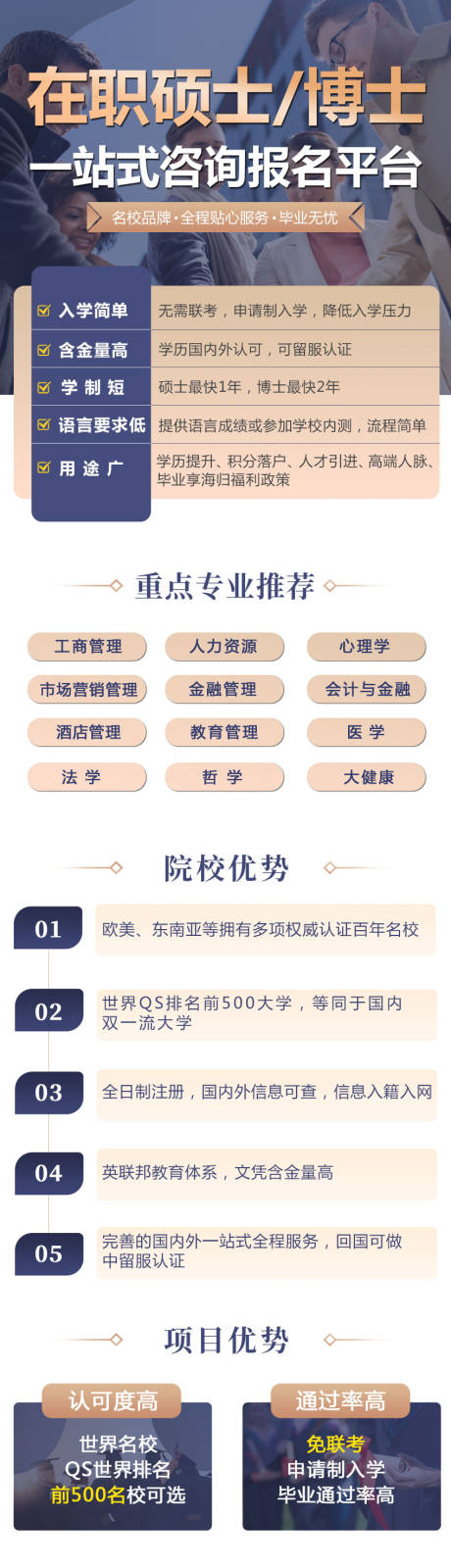 源文件下载【教育培训长图】编号：20220222164729616