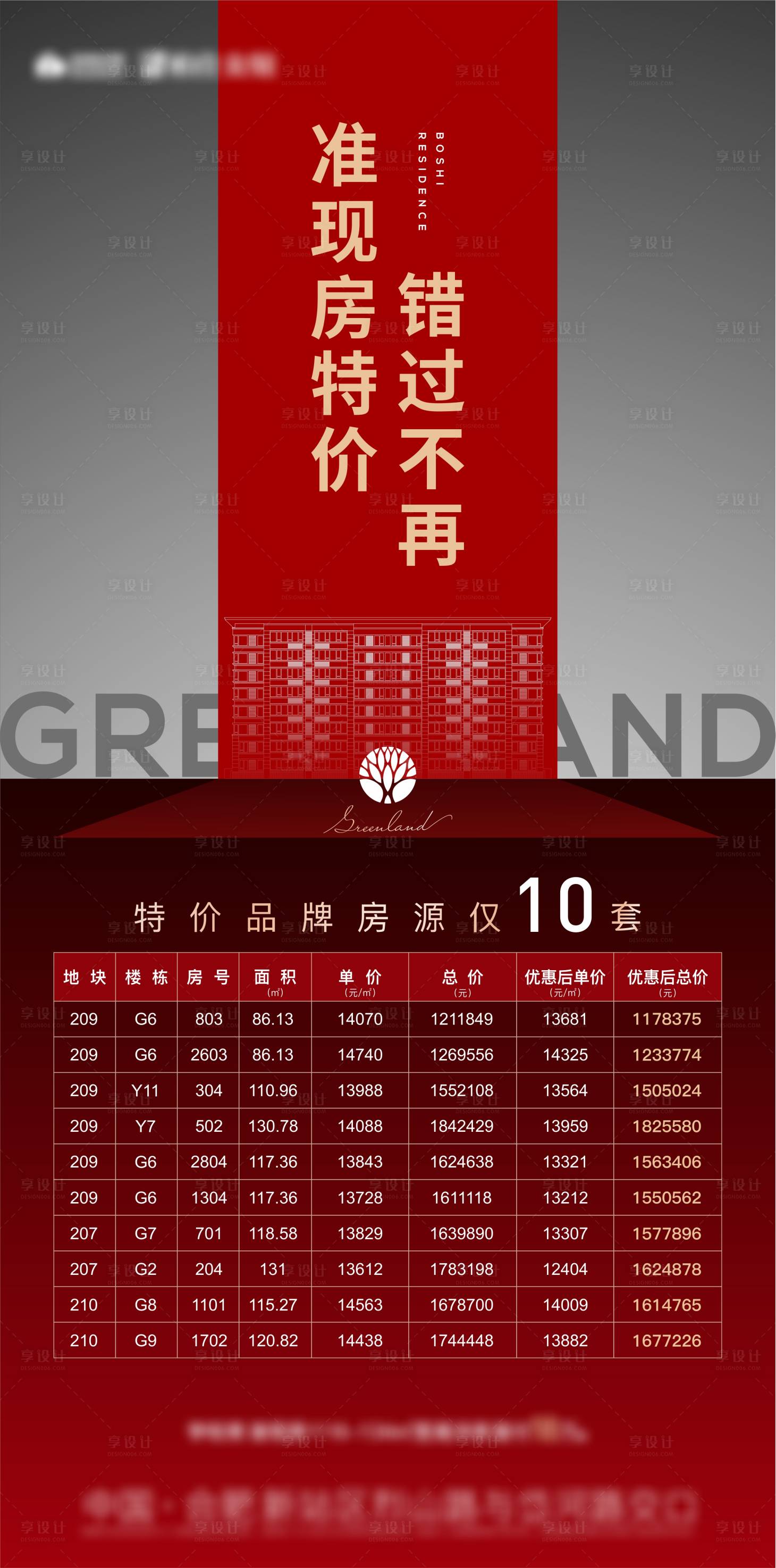 源文件下載【熱銷特價單圖】編號：94860006073631657