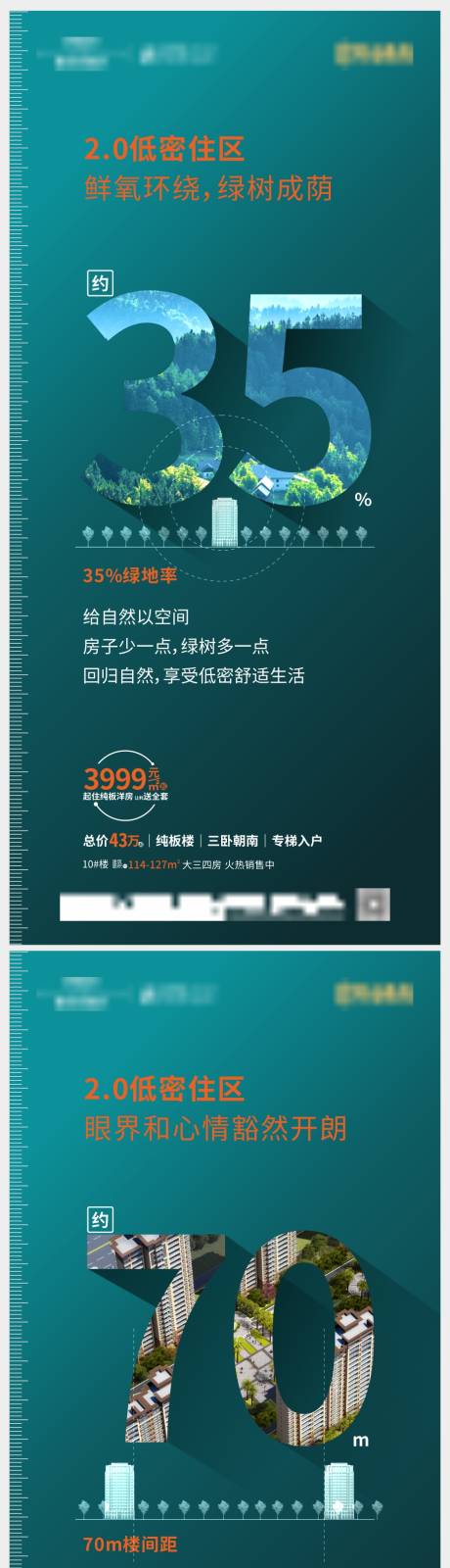 源文件下载【绿化率容积率楼间距微推】编号：20220226170039290