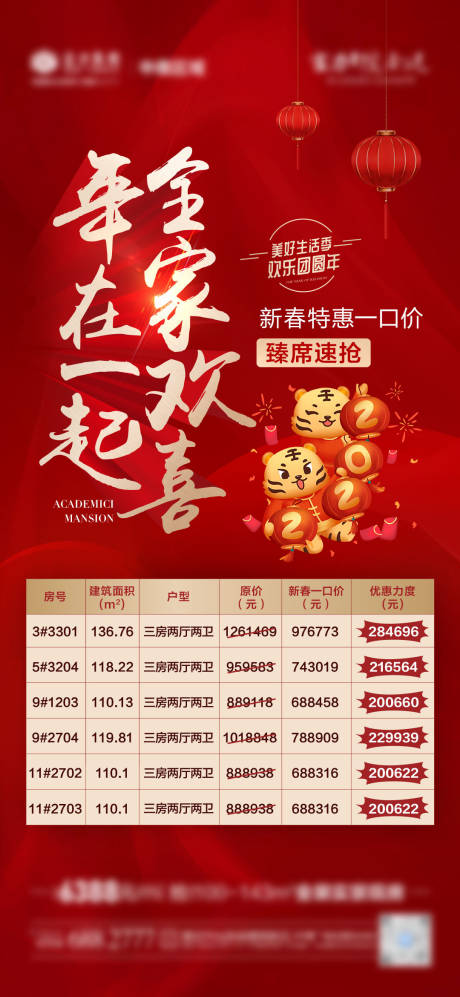 源文件下载【地产春节特价房微单】编号：18470008509454901