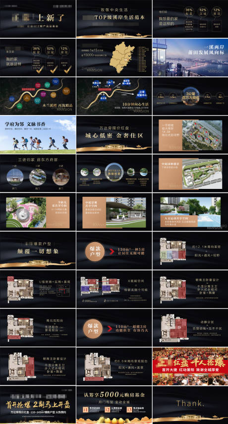 源文件下載【地產(chǎn)PPT】編號：86250008539529205